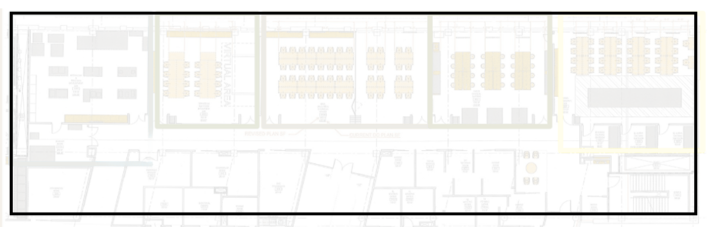 Lab Map